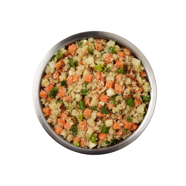 Just food for dogs fish and sweet potato hot sale